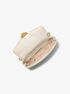 michael kors soho small convertible shoulder bag