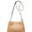 michael kors camel