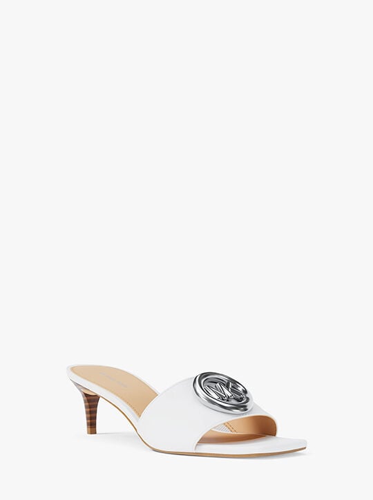 Mule Sandal michael kors mule sandal