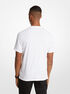 KORS Cotton T-Shirt
