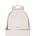 michael kors lt cream