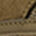 michael kors loden