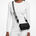 michael kors black