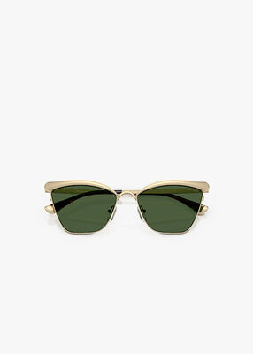 michael kors scottsdale sunglasses