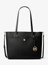 Maisie Large Pebbled Leather 3-in-1 Tote Bag michael kors maisie large pebbled leather 3 in 1 tote bag
