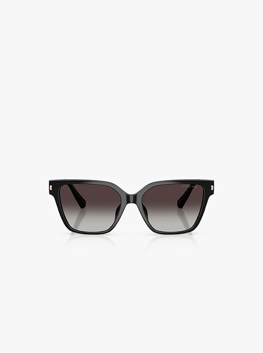 Piedmont Sunglasses michael kors piedmont sunglasses