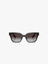 Piedmont Sunglasses michael kors piedmont sunglasses