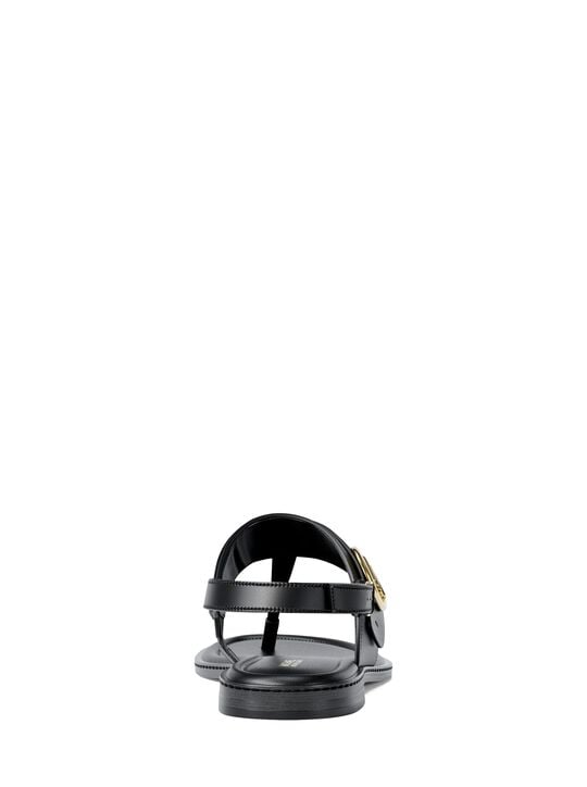 Carmen Sandal michael kors carmen sandal