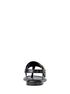 Carmen Sandal michael kors carmen sandal