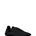 michael kors black