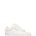 michael kors optic white