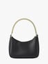 Jet Set Large Pebbled Leather Convertible Crossbody Bag michael kors jet set large pebbled leather convertible crossbody bag