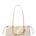 michael kors lt cream