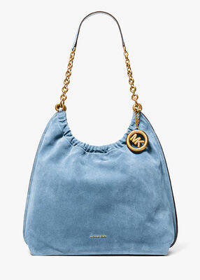michael kors indie large hobo bag