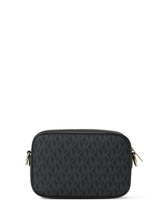 حقيبة كروس جيت سيت صغيرة michael kors حقيبة كروس جيت سيت صغيرة