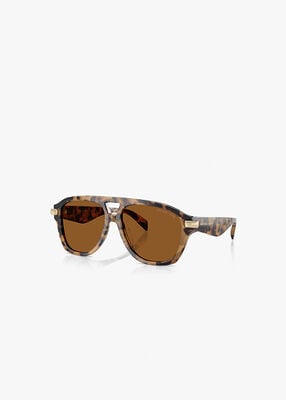 michael kors grenada sunglasses