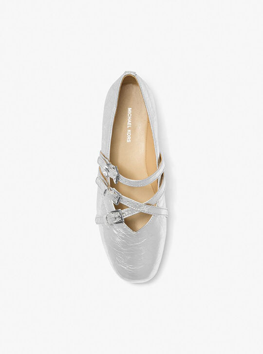 楽天市場】バレエ（ブランドマイケル・コース）の通販 (取寄) マイケル