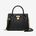michael kors black