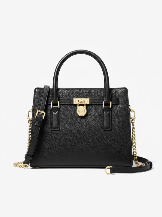 Hamilton Crossbody michael kors hamilton crossbody