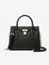 Hamilton Crossbody michael kors hamilton crossbody
