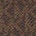 michael kors brn acorn