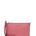 michael kors hibiscus