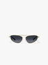 Buenos Aires Sunglasses michael kors buenos aires sunglasses
