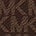 michael kors brown