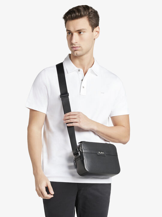 Crossbody Bag michael kors crossbody bag