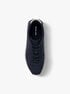 Suede Sneakers michael kors suede sneakers