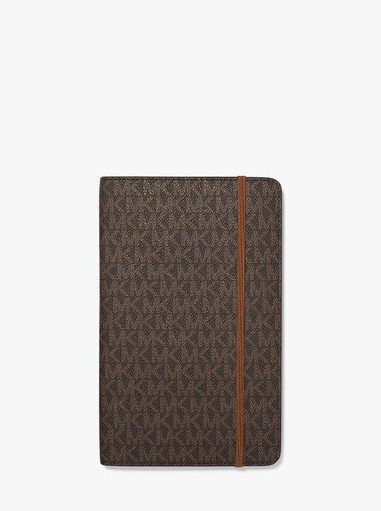 Medium Notebook michael kors medium notebook