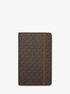 Medium Notebook michael kors medium notebook