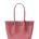 michael kors hibiscus