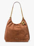 michael kors indie large hobo bag