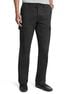 Stretch Cotton Twill Cargo Pants michael kors stretch cotton twill cargo pants