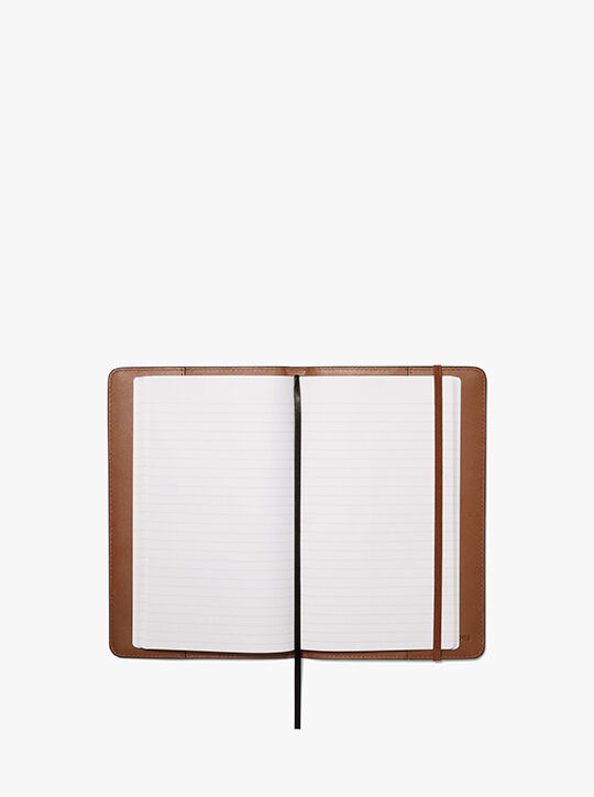 Medium Notebook michael kors medium notebook