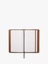 Medium Notebook michael kors medium notebook