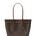 michael kors brown