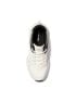 Bowie Mesh and Signature Logo Trainer michael kors bowie mesh and signature logo trainer