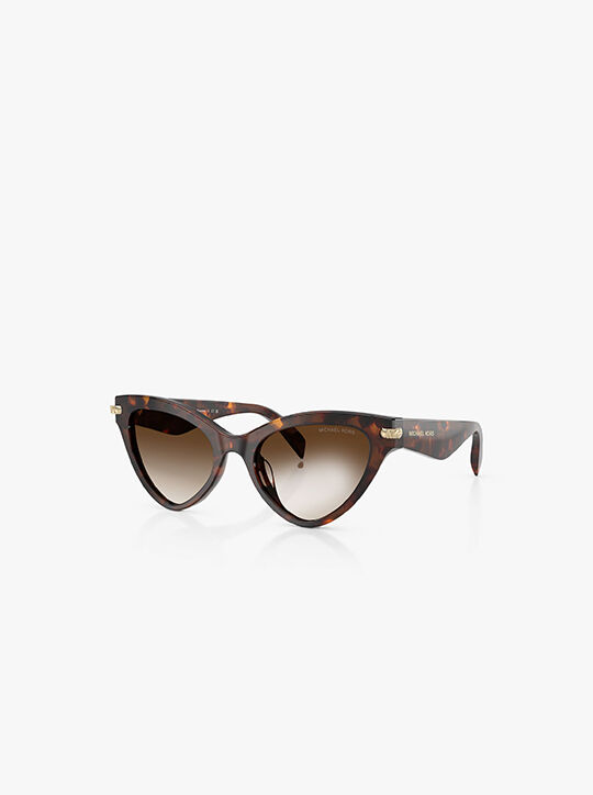 michael kors roanoke sunglasses