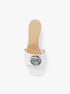 Mule Sandal michael kors mule sandal