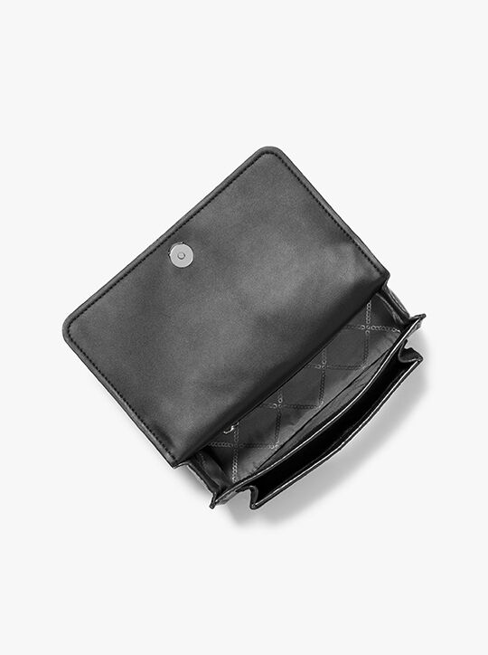 LG SHOULDER michael kors lg shoulder