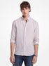 Linen Shirt michael kors linen shirt
