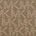 michael kors loden