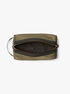 Brooklyn Nylon Travel Kit michael kors brooklyn nylon travel kit