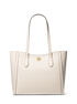 Leida Large Tote Bag michael kors leida large tote bag