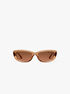 Asheville Sunglasses michael kors asheville sunglasses
