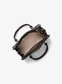 michael kors hamilton crossbody