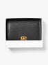 Bryant Small Leather Wallet michael kors bryant small leather wallet