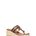 michael kors brown